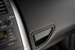 Toyota Auris 2010 года